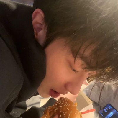 Furry写实风格绘画技巧FurryQQ群